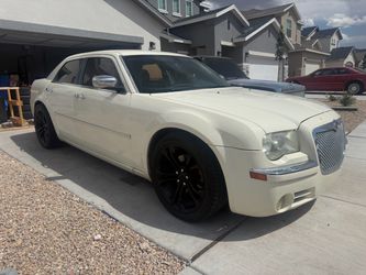 300C
