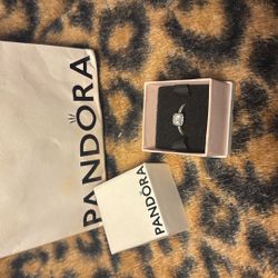 Pandora