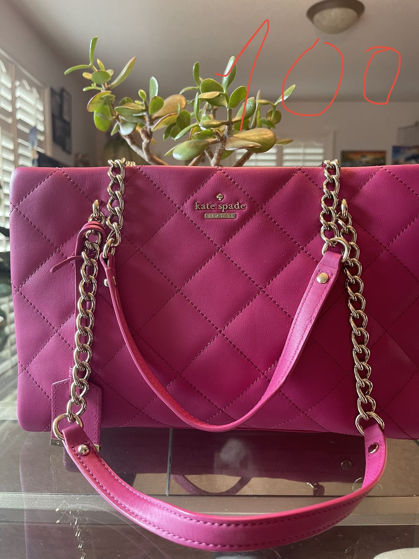 Hanh bag