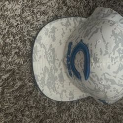 Chicago Bears Hat 