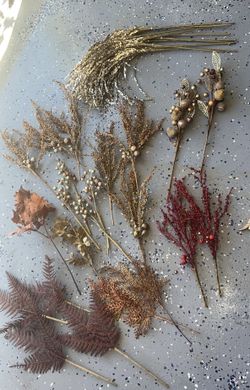 Christmas decoration
