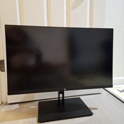 Hp z27 2024