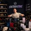 FORTIORA_STORE.