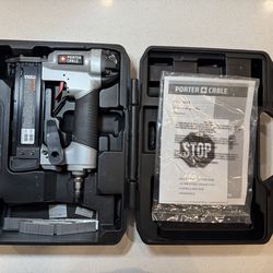 Pistola de grapas para madera