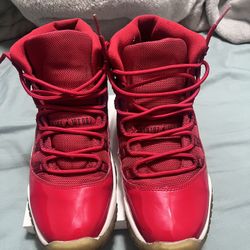 Jordan 11 