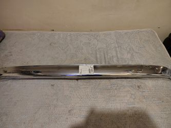 Brand new Bug deflector for 04/06 Durango