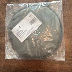 Pampered Chef Tortilla Warmer