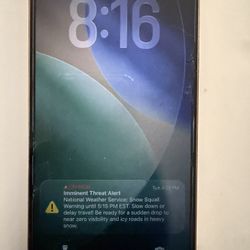 IPHONE13 Pro max UNLOCKED