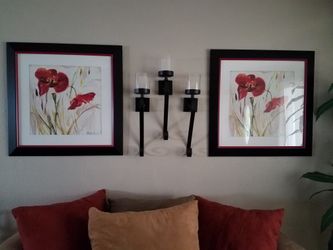 Home interiores