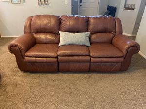 Used Couches For Sale >> New And Used Couch For Sale In Visalia Ca Offerup Used Couches For Sale >> New And Used Couch For Sale In Visalia Ca Offerup