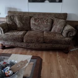 Couch Good Condition