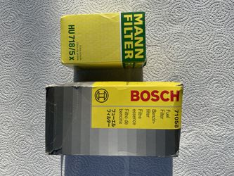 Chrysler Crossfire Parts 