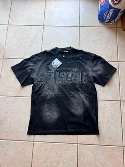 Designer tees