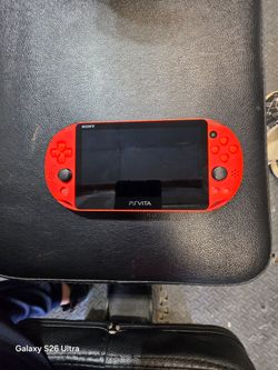 2000 ps vita