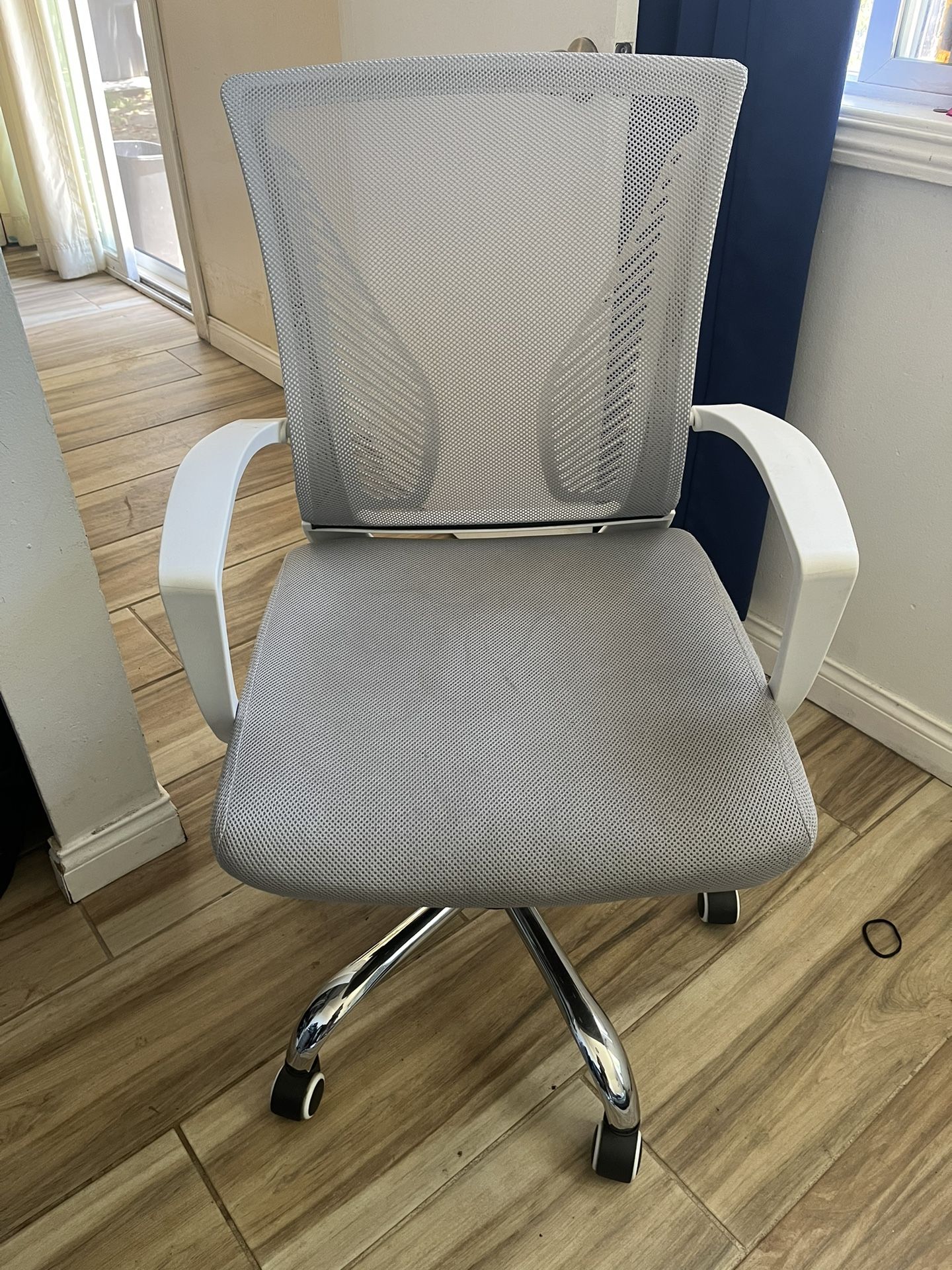 Computer/ Desk Chair