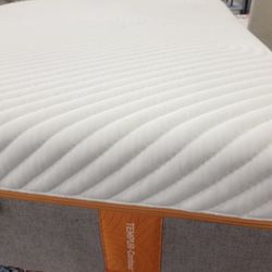 🔥🔥QUEEN SIZES MATTRESS SET 🔥 DELIVERY AVAILABLE FOR $40🔥