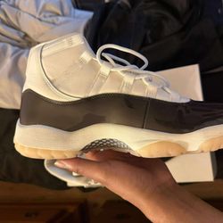 Jordan 11