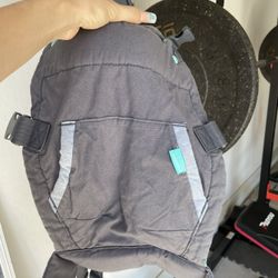 Infantino Baby Carrier