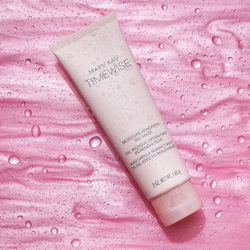 Women’s MK Skin Care Products Gel Mask 