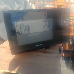 The genius sensor eleven hundred watts