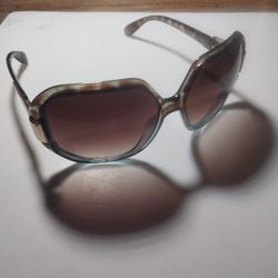 Marc By Marc Jacobs Sunglasses 