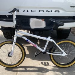 GT Pro Performer heritage 2021 for Sale in San Diego CA OfferUp
