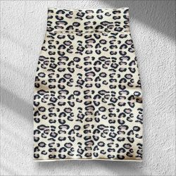 Excellent Condition BCBG Maxazria Skirt