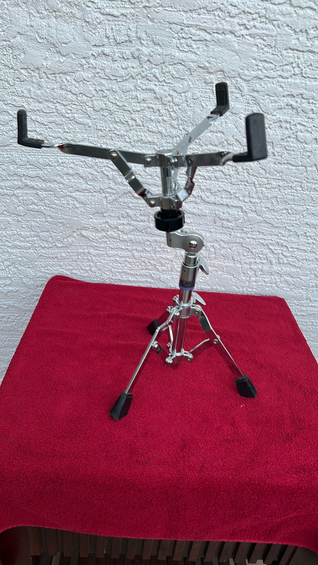 Yamaha Snare Stand