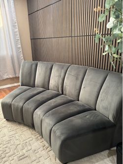 modern couches