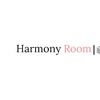 Harmony Room