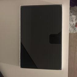 GOOGLE PIXEL Tablet 128gb Hazel 