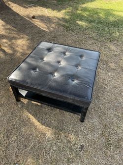 Free Furniture