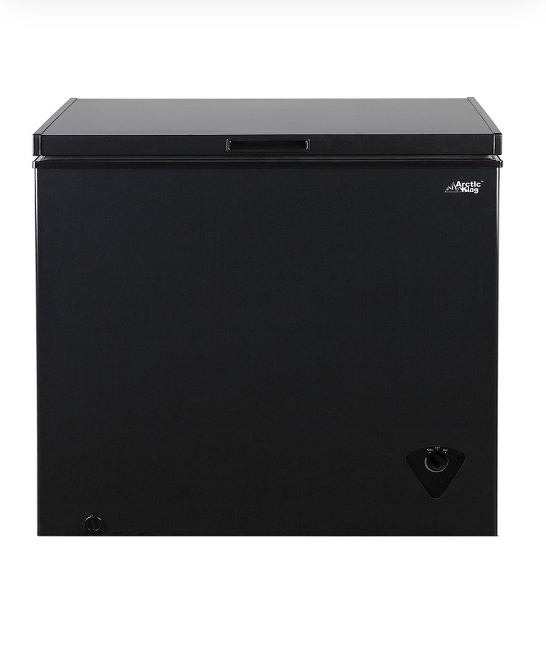 Brand New Arctic King 7.0 cu ft Chest Freezer! for Sale in Las Vegas