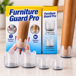 Furniture Guard