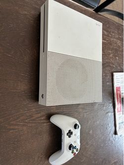 Xbox for sale