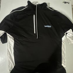 Mv30 Men’s Activewear Size L