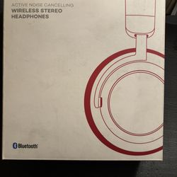 Boltune Studio Headphones-$15