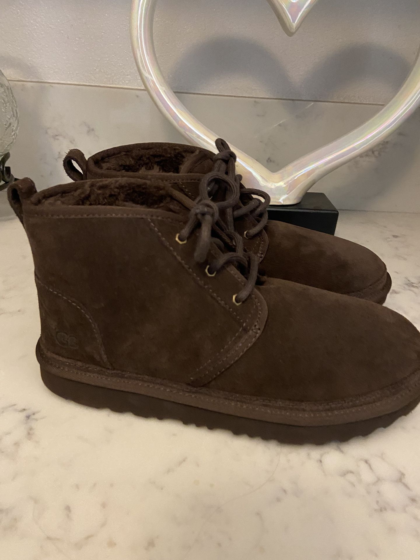 Uggs Boots