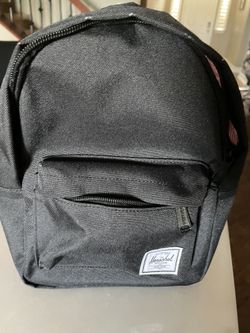 Herschel Mini Backpack
