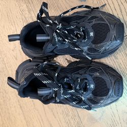 Balenciaga Sneakers
