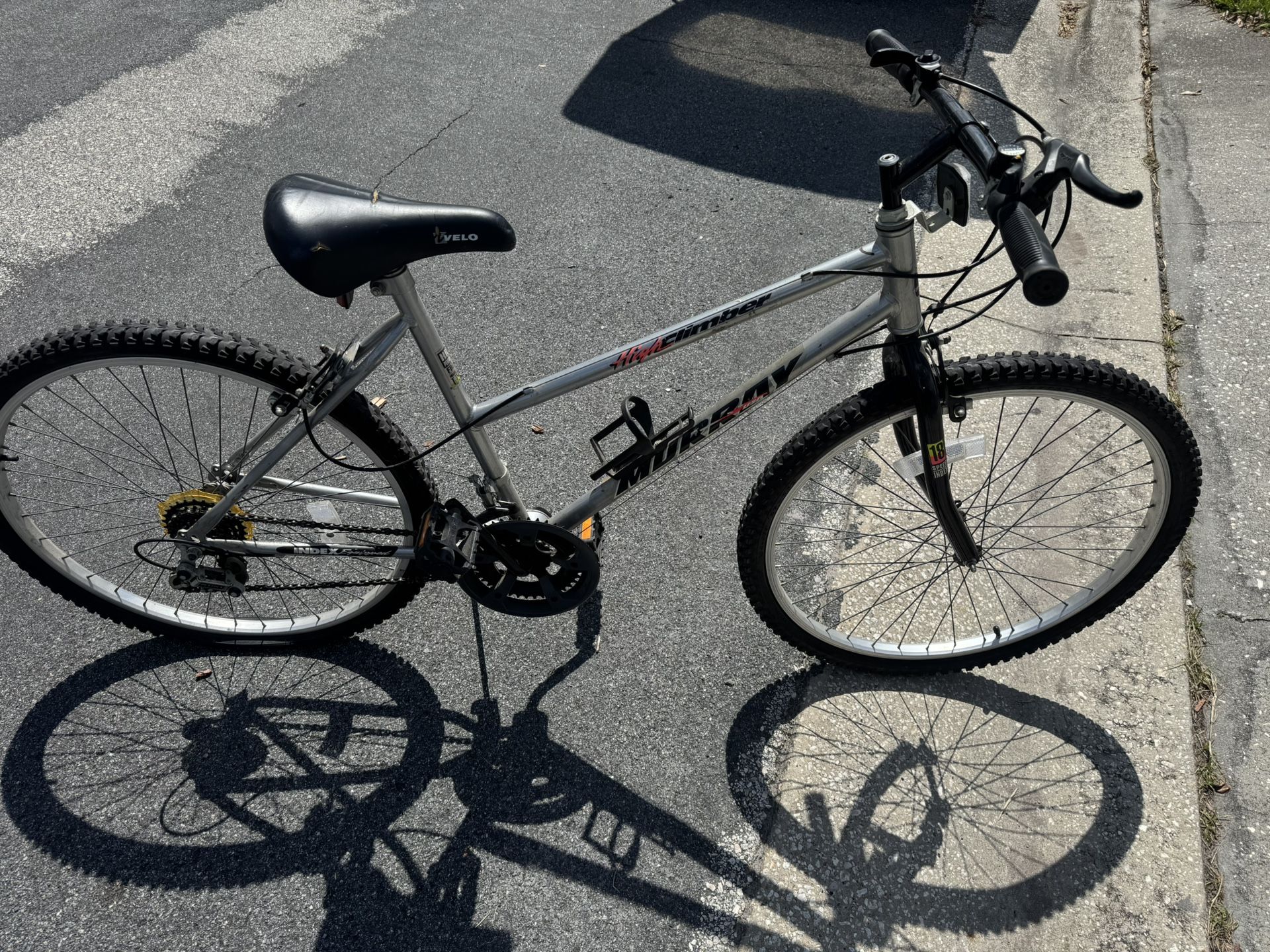 Ultra Tech Murray USA Woman’s Bike “26