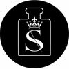 Samuel 