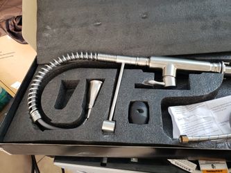 COMMERCIAL  KITCHEN FAUCET 