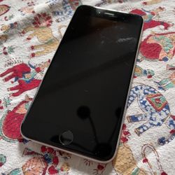 iPhone 6s Plus - 64GB - unlocked GSM - Good Condition