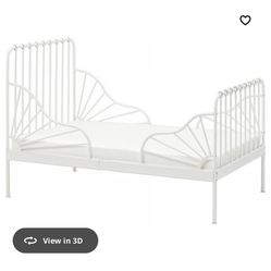 IKEA KIDS BED 