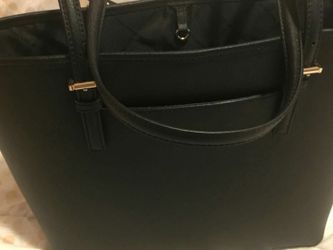 BOLSA. NUEVA. UN. BELLO. REGALO.