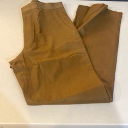 Dress Pants 30x32 $5