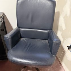 Desk Chair