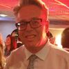 Ed De Jong