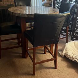 Dining Dining Room Table